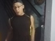 priv8t danz for you 1/16