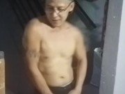 priv8t danz for you 10/16