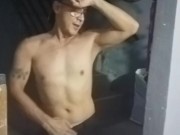 priv8t danz for you 12/16