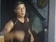 priv8t danz for you 13/16