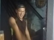 priv8t danz for you 14/16