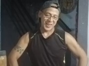 priv8t danz for you 15/16