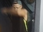 priv8t danz for you 2/16