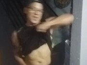 priv8t danz for you 3/16