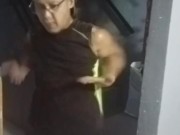 priv8t danz for you 4/16