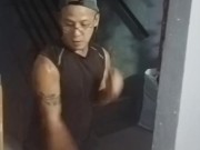 priv8t danz for you 5/16