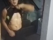 priv8t danz for you 6/16