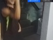 priv8t danz for you 7/16