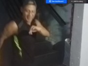 priv8t danz for you 8/16