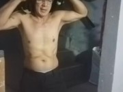 priv8t danz for you 9/16