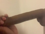 Sucking you up so that noone else have to 💋🥰 1/16