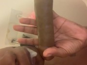 Sucking you up so that noone else have to 💋🥰 11/16