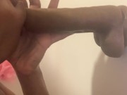 Sucking you up so that noone else have to 💋🥰 3/16