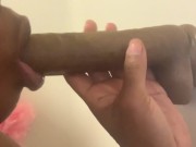 Sucking you up so that noone else have to 💋🥰 4/16