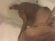 Sucking you up so that noone else have to 💋🥰 7/16