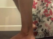 Let me be in control baby😋 12/16