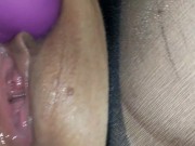 Five more squirt in one minute. Compilation 3/16