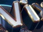 Unorthodox Season One Episode 2