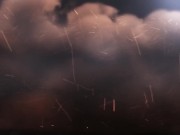 Unorthodox Season One Episode 2 15/16