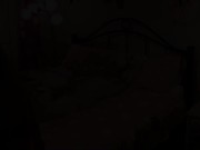 Unorthodox Season One Episode 2 7/16