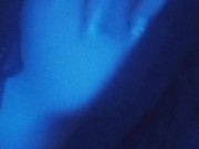 This college girl's big tits are so sexy. 13/16