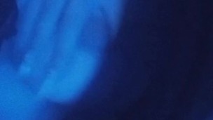 This college girl's big tits are so sexy.