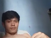 Watch this asian boy cum 7/16