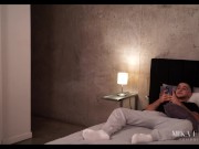 My PAWG Stepsister is Jealous 1/16