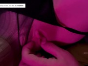 带痣的肉穴性欲特别高Flesh pussy with a mole has an unusually high libido. 4/16