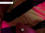 带痣的肉穴性欲特别高Flesh pussy with a mole has an unusually high libido. 5/16