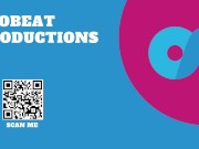 waking up my girlfriend happy 16/16