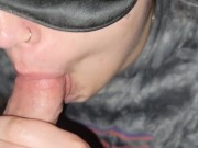 FACIAL FRIDAY #1 11/16