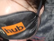 FACIAL FRIDAY #1 13/16