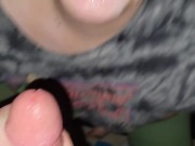 FACIAL FRIDAY #1 16/16