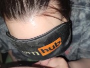 FACIAL FRIDAY #1 4/16