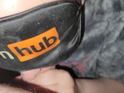 FACIAL FRIDAY #1 6/16