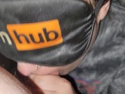 FACIAL FRIDAY #1 7/16