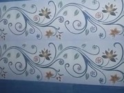 Big black dick BBC cock rubbing 13/16