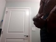 Big black dick 15/16