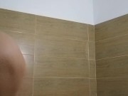 Step sister twerks in the jacuzzi amateur Big ass latina in a motel 9/16