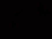 Movie night but he's already seen it Face Riding 16/16