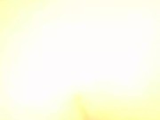 her first anal, I filled her ass with milk 14/16