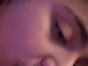 Sexy thick redheads gets fucked 11/16