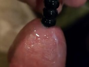 Urethra Tease 2 11/16