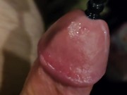 Urethra Tease 2 16/16