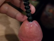 Urethra Tease 2 4/16