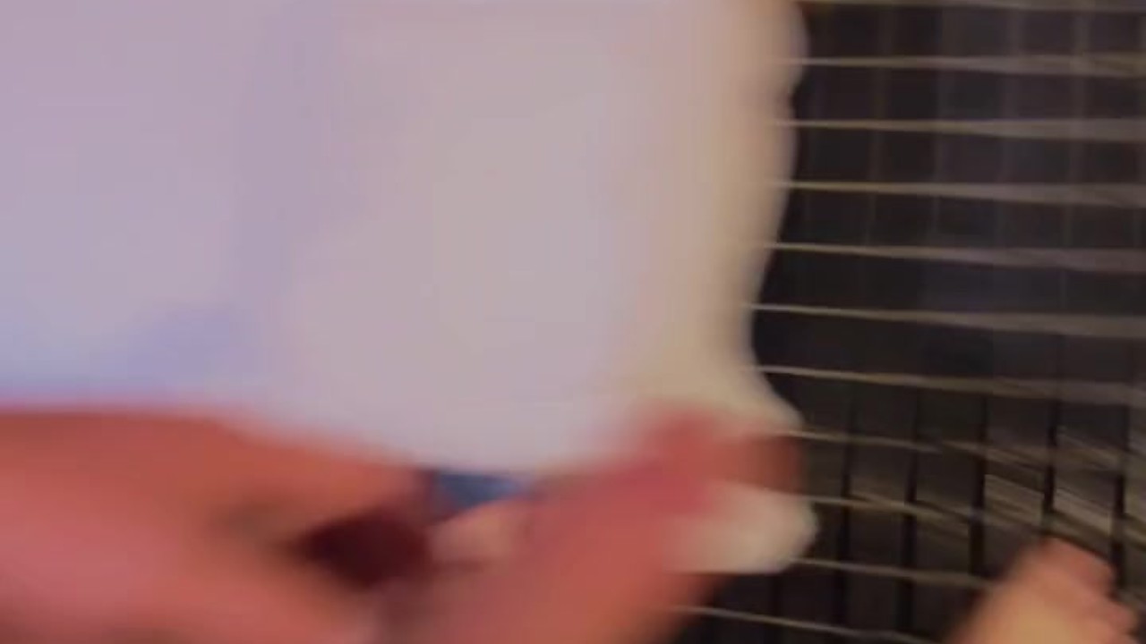 Fun At The Gym Pt2 - Free Sex Video - RedTube