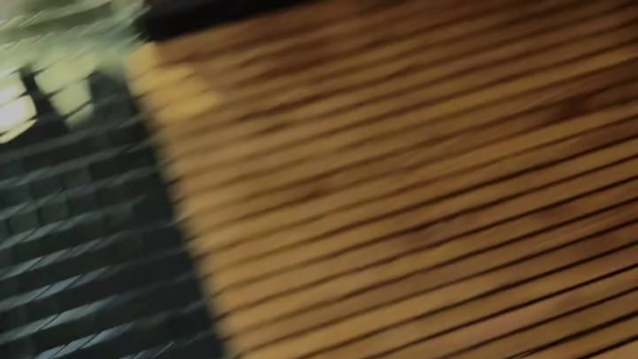 Fun At The Gym Pt2 - Free Sex Video - RedTube