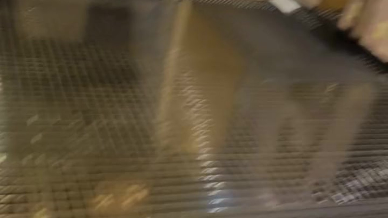 Fun At The Gym Pt2 - Free Sex Video - RedTube