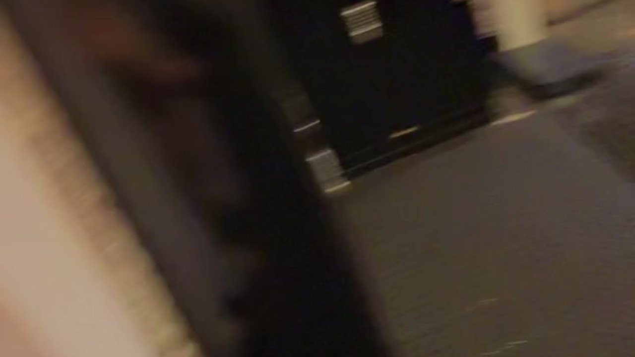 Fun At The Gym Pt2 - Free Sex Video - RedTube